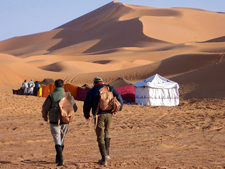 Morocco-Morocco-Magic of the South